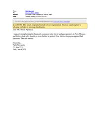 24683_10_15_2025_04_42_58.pdf