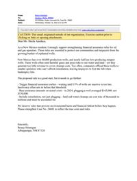 24683_10_15_2025_04_43_08.pdf