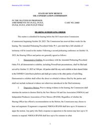24683_10_15_2025_11_02_22.pdf