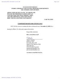 25519_10_15_2025_04_07_50.pdf