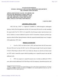 25519_10_15_2025_04_08_32.pdf