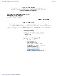 25627_10_15_2025_03_50_36.pdf