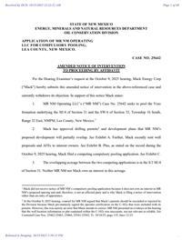 25642_10_15_2025_03_58_36.pdf