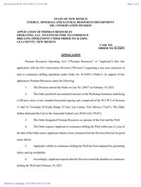 25724_10_15_2025_10_34_23.pdf