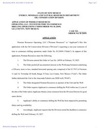 25725_10_15_2025_10_38_19.pdf