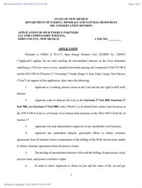 25727_10_15_2025_11_03_16.pdf