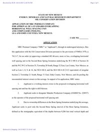 25728_10_15_2025_11_18_02.pdf