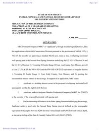 25729_10_15_2025_11_31_29.pdf