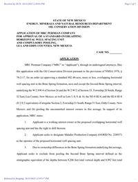 25730_10_15_2025_12_05_48.pdf