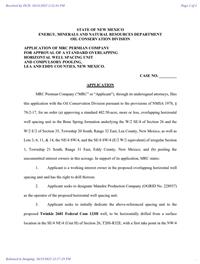 25732_10_15_2025_12_17_19.pdf