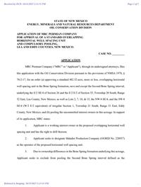 25733_10_15_2025_02_13_44.pdf