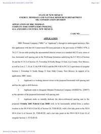 25737_10_15_2025_02_29_38.pdf