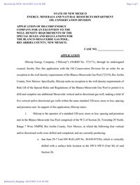 25740_10_15_2025_02_42_41.pdf