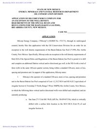 25741_10_15_2025_02_48_06.pdf