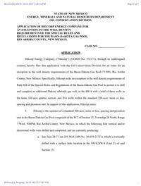 25743_10_15_2025_02_57_08.pdf