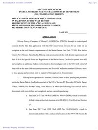 25744_10_15_2025_03_04_13.pdf