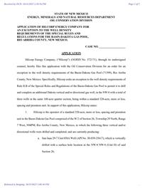 25745_10_15_2025_03_08_40.pdf