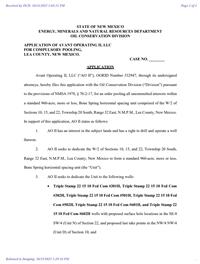 25747_10_15_2025_03_29_16.pdf