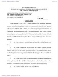 25748_10_15_2025_03_37_12.pdf