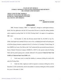 25749_10_15_2025_03_42_15.pdf