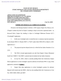 24491_10_16_2025_01_35_42.pdf