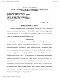 24491_10_16_2025_04_42_01.pdf