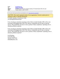 24683_10_16_2025_12_24_36.pdf