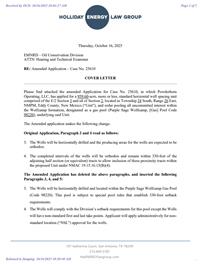 25610_10_16_2025_10_20_40.pdf