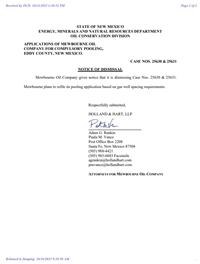 25630_10_16_2025_09_38_58.pdf