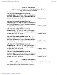 25719_10_16_2025_01_30_27.pdf