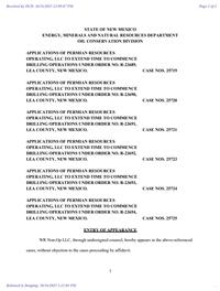 25720_10_16_2025_01_31_04.pdf