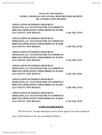 25725_10_16_2025_01_32_22.pdf