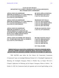 23775_10_17_2025_04_37_38.pdf