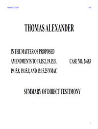 24683_10_17_2025_05_15_40.pdf
