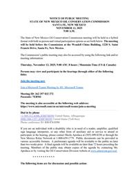 25603_10_17_2025_10_21_31.pdf