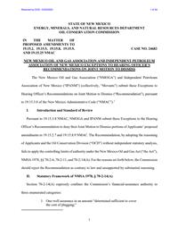 24683_10_20_2025_02_26_55.pdf