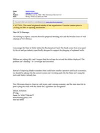 24683_10_20_2025_04_25_30.pdf