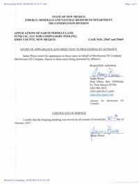 25667_10_20_2025_09_51_28.pdf