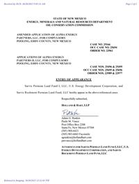 25694_10_20_2025_12_22_04.pdf