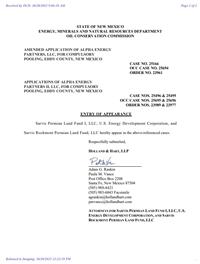 25695_10_20_2025_12_22_39.pdf