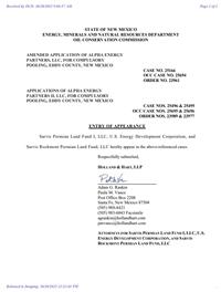 25696_10_20_2025_12_23_01.pdf