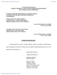 25700_10_20_2025_12_23_21.pdf