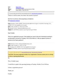 24683_10_21_2025_02_52_39.pdf