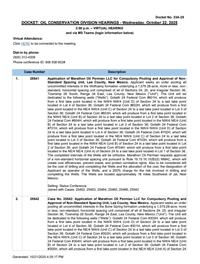 25462_10_21_2025_04_49_49.pdf