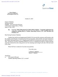 25463_10_21_2025_01_40_54.pdf