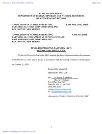 25466_10_21_2025_04_33_54.pdf