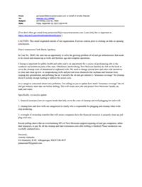 24683_10_22_2025_04_35_48.pdf