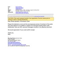 24683_10_22_2025_04_36_07.pdf