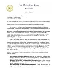 24683_10_22_2025_04_46_57.pdf