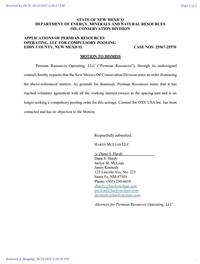 25569_10_22_2025_04_48_36.pdf